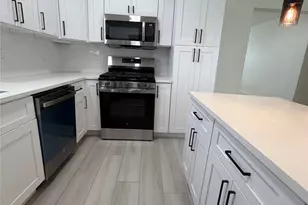 2814 Truxillo St, Houston, TX 77004 - Photo 5