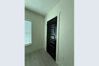 2814 Truxillo Street #1, Houston, TX 77004 - Photo 3