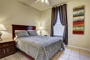 6468 Corporate Dr, Houston, TX 77036 - Photo 1
