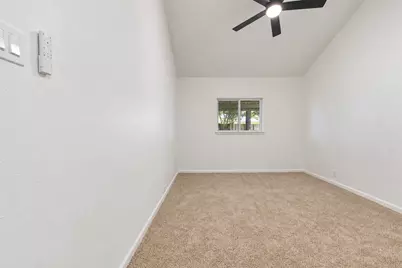 17731 Heritage Cove Court, Webster, TX 77598 - Photo 29