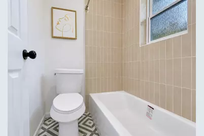17731 Heritage Cove Court, Webster, TX 77598 - Photo 27