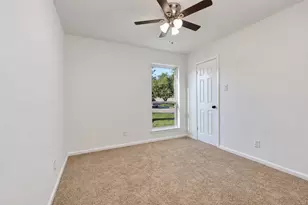17731 Heritage Cove Ct, Webster, TX 77598 - Photo 33