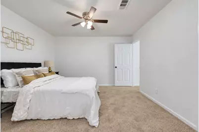 17731 Heritage Cove Court, Webster, TX 77598 - Photo 25
