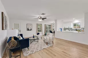 17731 Heritage Cove Ct, Webster, TX 77598 - Photo 13