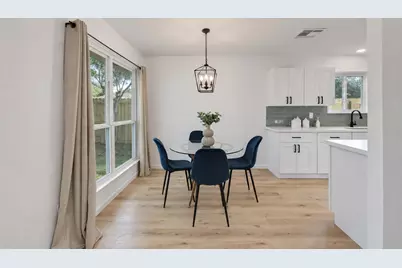 17731 Heritage Cove Court, Webster, TX 77598 - Photo 15