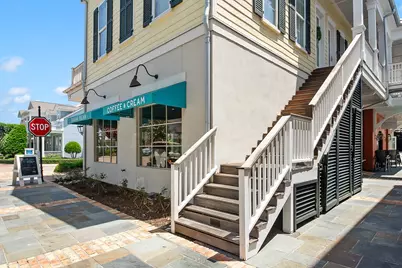 2527 103rd Street, Galveston, TX 77554 - Photo 31