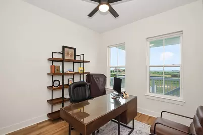 2527 103rd Street, Galveston, TX 77554 - Photo 27