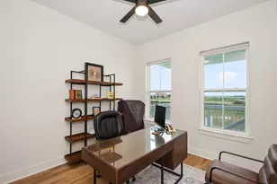 2527 103rd St, Galveston, TX 77554 - Photo 27