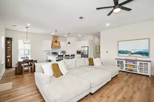 2527 103rd St, Galveston, TX 77554 - Photo 13