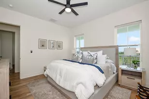 2527 103rd St, Galveston, TX 77554 - Photo 33
