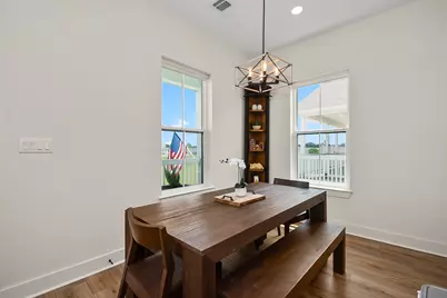 2527 103rd Street, Galveston, TX 77554 - Photo 15