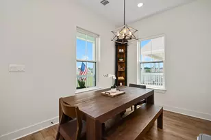2527 103rd St, Galveston, TX 77554 - Photo 15