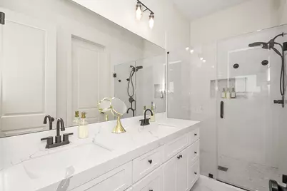 2527 103rd Street, Galveston, TX 77554 - Photo 29
