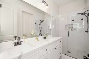 2527 103rd St, Galveston, TX 77554 - Photo 29