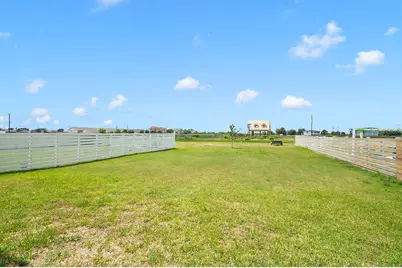 2527 103rd Street, Galveston, TX 77554 - Photo 3