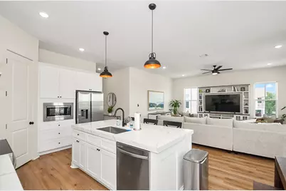 2527 103rd Street, Galveston, TX 77554 - Photo 19