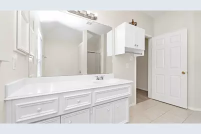 1522 Martin Lake Drive, Richmond, TX 77406 - Photo 25