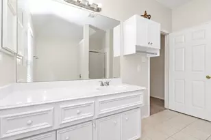 1522 Martin Lake Dr, Richmond, TX 77406 - Photo 25