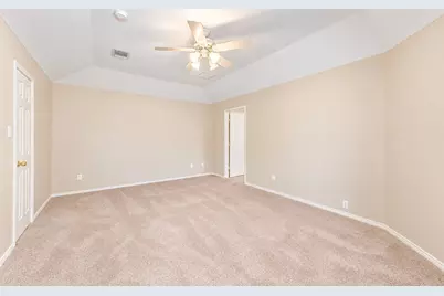 1522 Martin Lake Drive, Richmond, TX 77406 - Photo 21