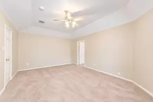 1522 Martin Lake Dr, Richmond, TX 77406 - Photo 21