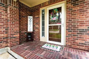 1522 Martin Lake Dr, Richmond, TX 77406 - Photo 3