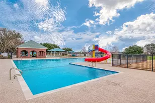 1522 Martin Lake Dr, Richmond, TX 77406 - Photo 29
