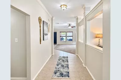 1522 Martin Lake Drive, Richmond, TX 77406 - Photo 15