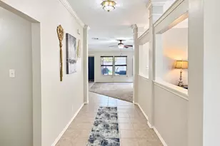 1522 Martin Lake Dr, Richmond, TX 77406 - Photo 15