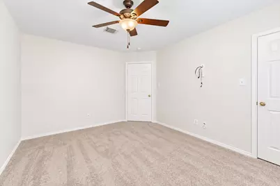1522 Martin Lake Drive, Richmond, TX 77406 - Photo 13