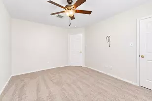 1522 Martin Lake Dr, Richmond, TX 77406 - Photo 13