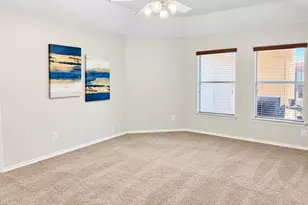 1522 Martin Lake Dr, Richmond, TX 77406 - Photo 23