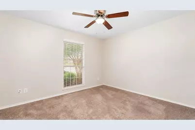 1522 Martin Lake Drive, Richmond, TX 77406 - Photo 9