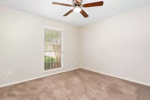 1522 Martin Lake Dr, Richmond, TX 77406 - Photo 9