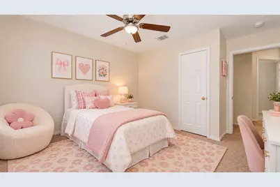 1522 Martin Lake Drive, Richmond, TX 77406 - Photo 11