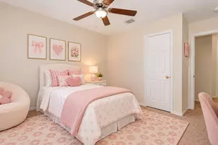 1522 Martin Lake Dr, Richmond, TX 77406 - Photo 11