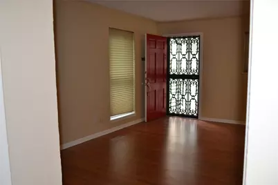 1710 Brun Street #10, Houston, TX 77019 - Photo 5