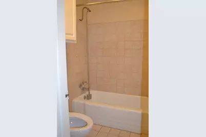1710 Brun Street #10, Houston, TX 77019 - Photo 13