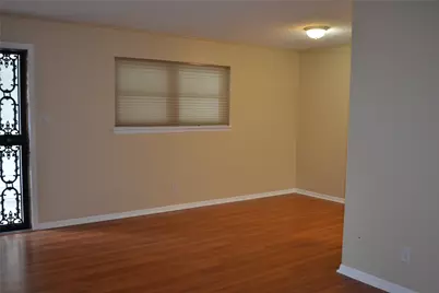 1710 Brun Street #10, Houston, TX 77019 - Photo 9