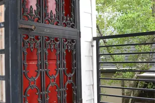 1710 Brun St, Houston, TX 77019 - Photo 5