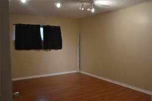 1710 Brun St, Houston, TX 77019 - Photo 9