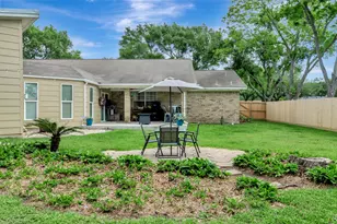 1002 S 2nd St, Ganado, TX 77962 - Photo 49
