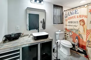 1002 S 2nd St, Ganado, TX 77962 - Photo 39