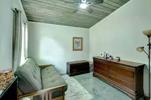 1002 S 2nd St, Ganado, TX 77962 - Photo 35