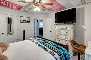 1002 S 2nd St, Ganado, TX 77962 - Photo 27