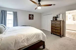 1002 S 2nd St, Ganado, TX 77962 - Photo 21