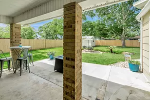 1002 S 2nd St, Ganado, TX 77962 - Photo 45