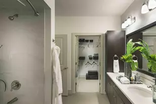 7100 Old Katy Rd, Houston, TX 77024 - Photo 5