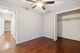 7112 Pleasure Lake Dr, Willis, TX 77318 - Photo 27