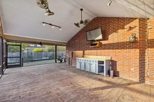 7112 Pleasure Lake Dr, Willis, TX 77318 - Photo 29