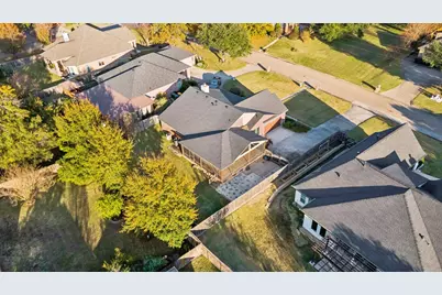 7112 Pleasure Lake Drive, Willis, TX 77318 - Photo 39